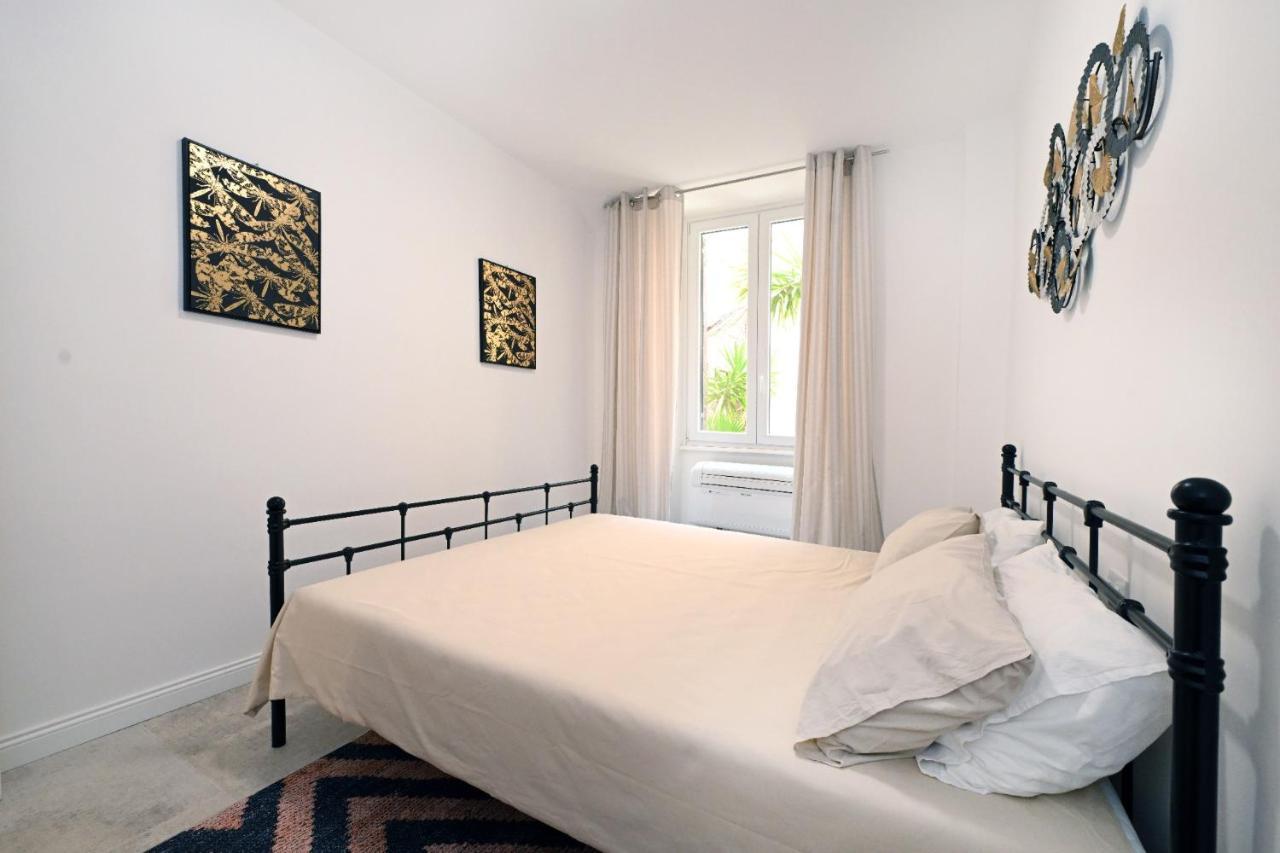 Vatican Design Apartments روما المظهر الخارجي الصورة